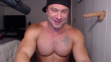 Kanedrexler  24-07-2021 video slim